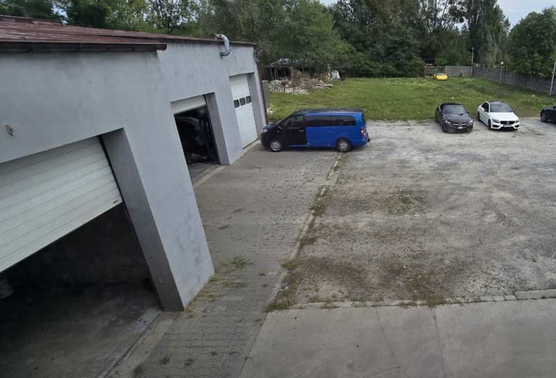 Zdjęcie 5