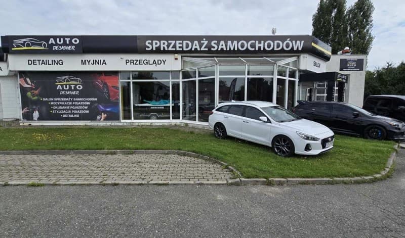 Zdjęcie 10