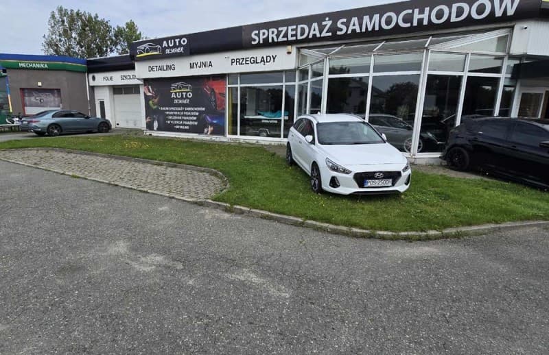 Zdjęcie 8