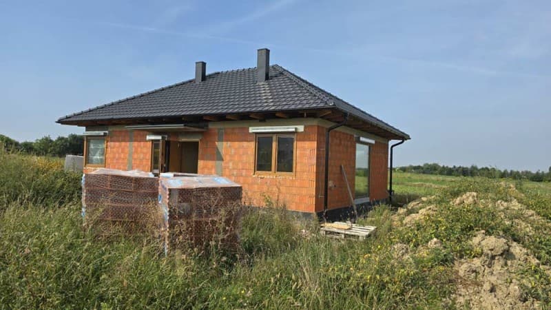 Zdjęcie 9