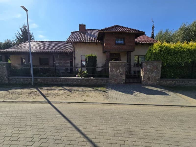 Zdjęcie 5