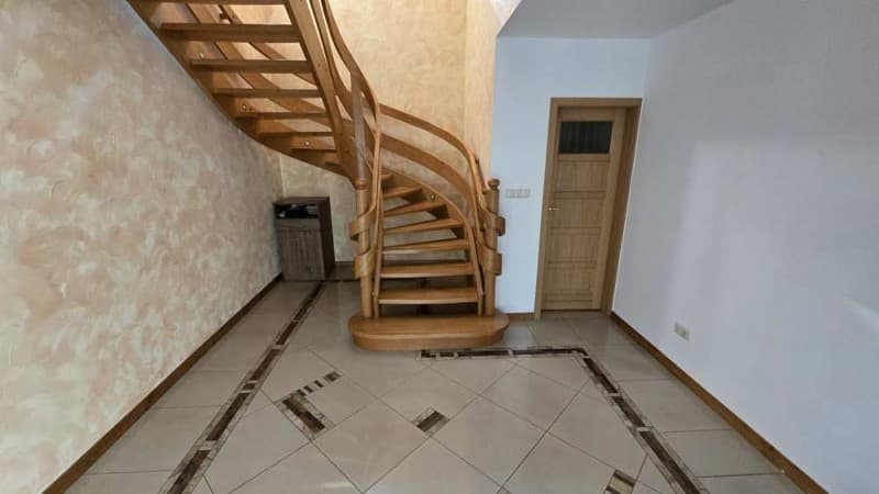Zdjęcie 10