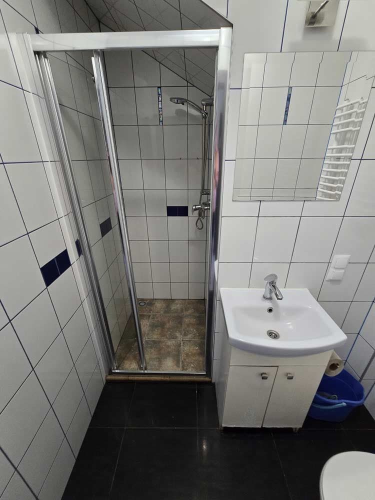 Zdjęcie 25