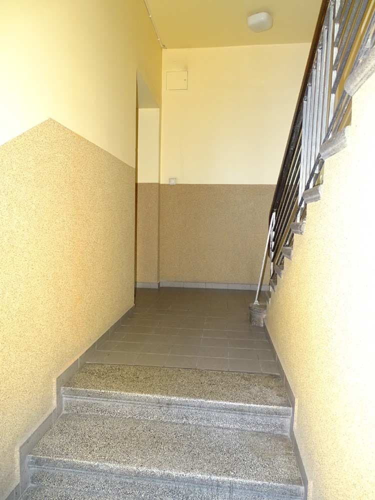 Zdjęcie 8