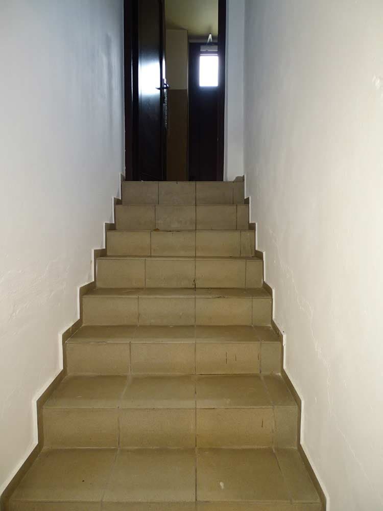 Zdjęcie 6