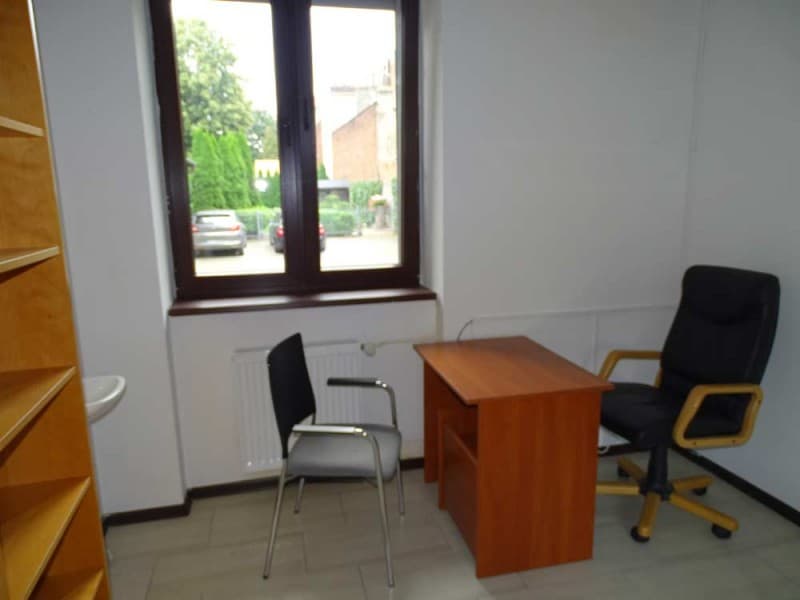 Zdjęcie 5