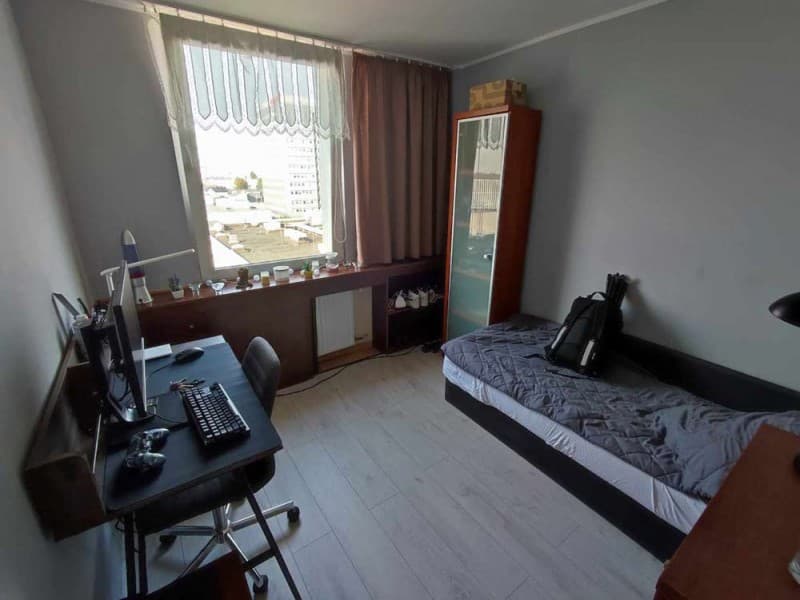 Pokój do wynajęcia