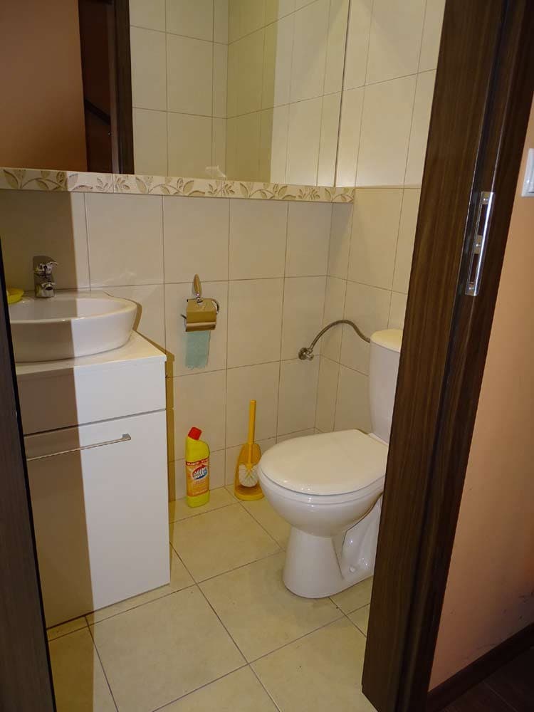Zdjęcie 12