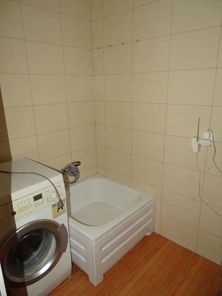 Zdjęcie 17