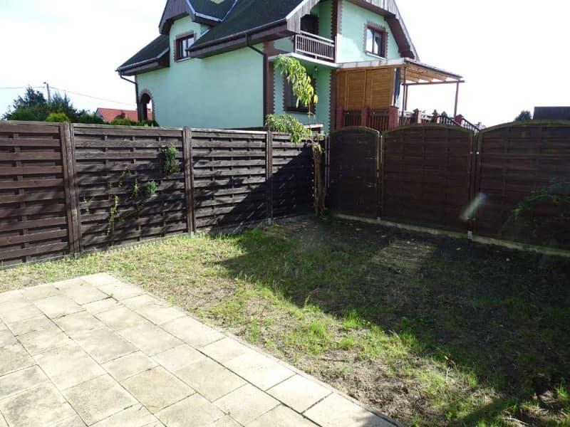 Zdjęcie 14