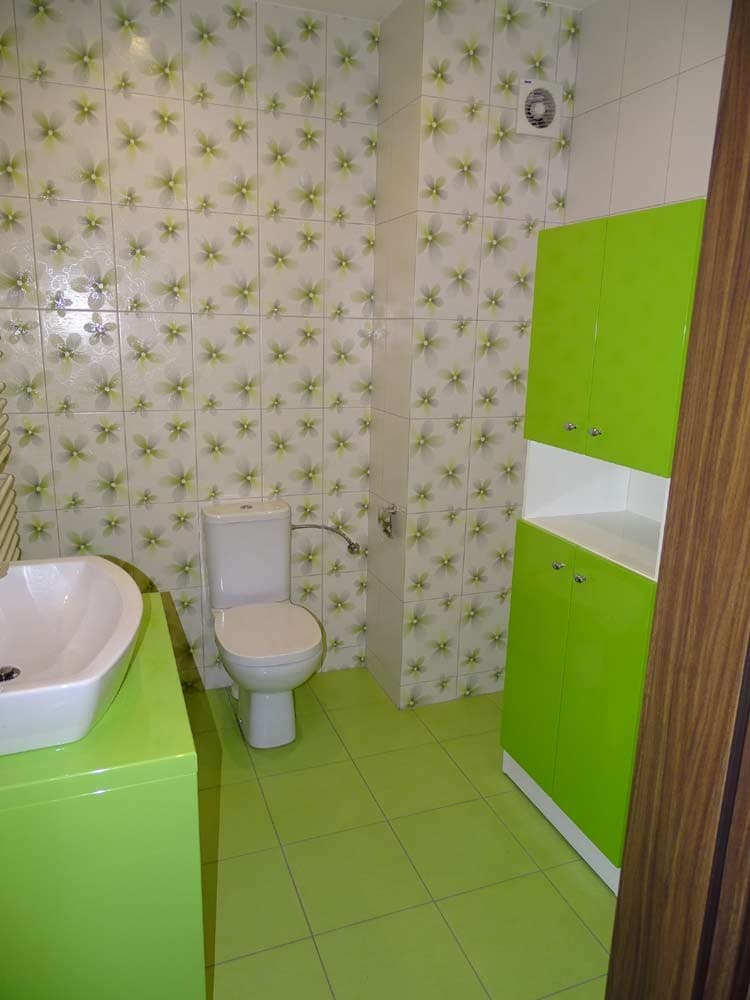 Zdjęcie 22