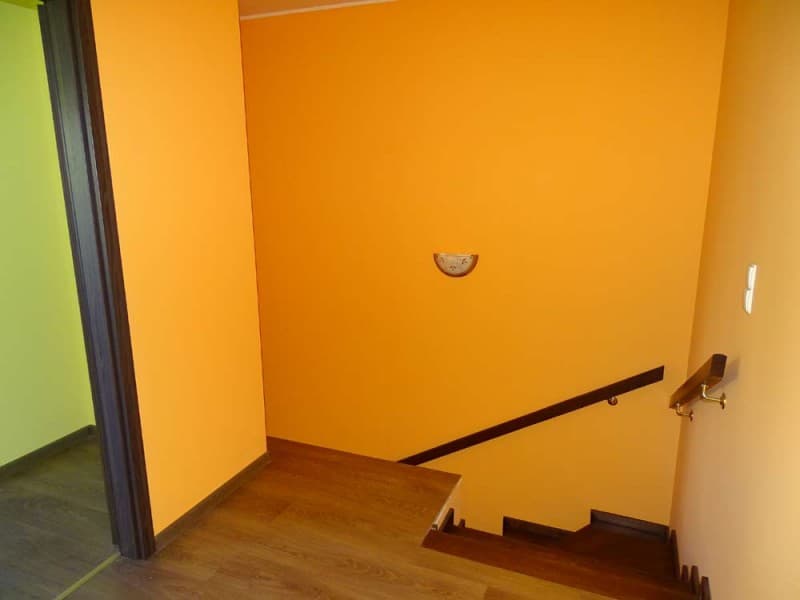 Zdjęcie 27