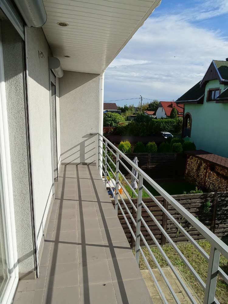 Zdjęcie 31