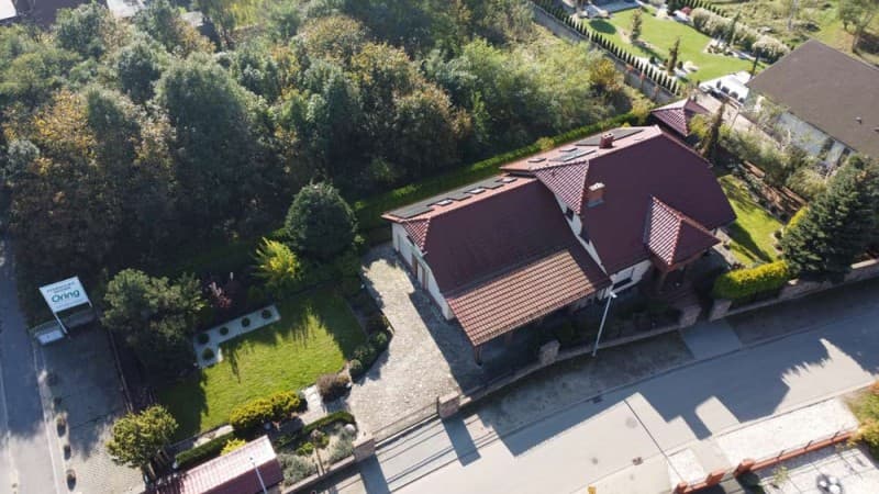 Zdjęcie 39