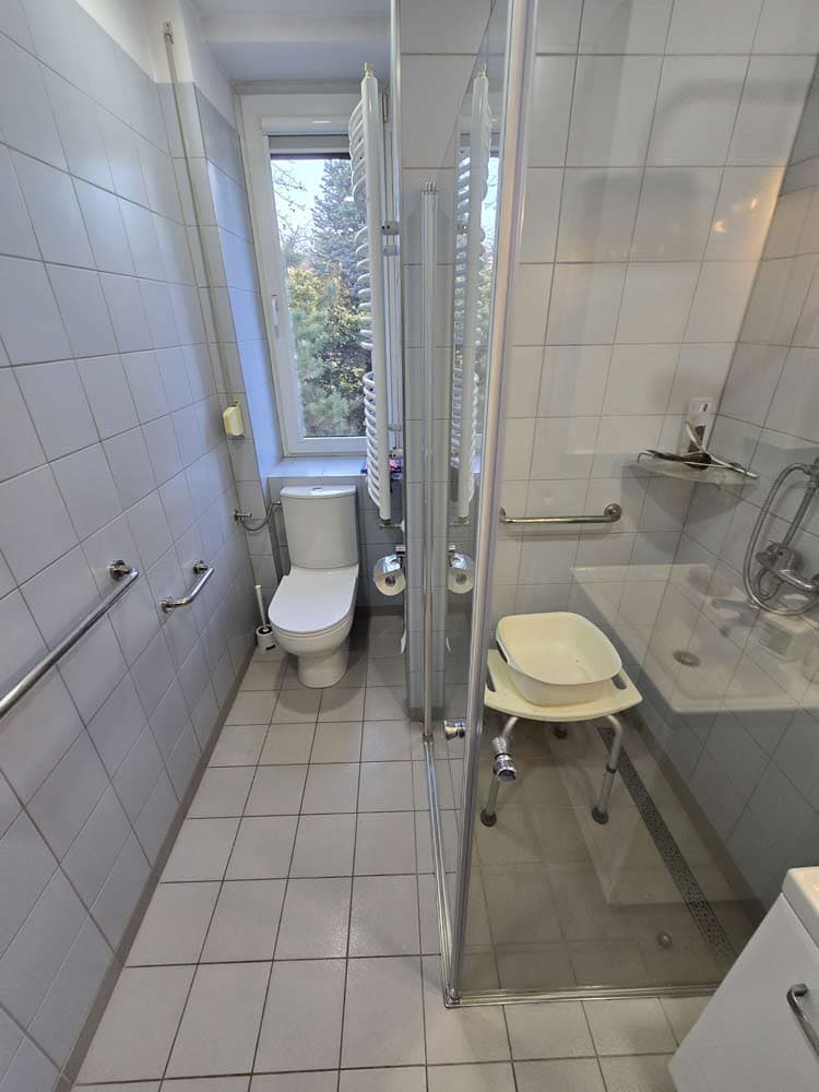 Zdjęcie 8