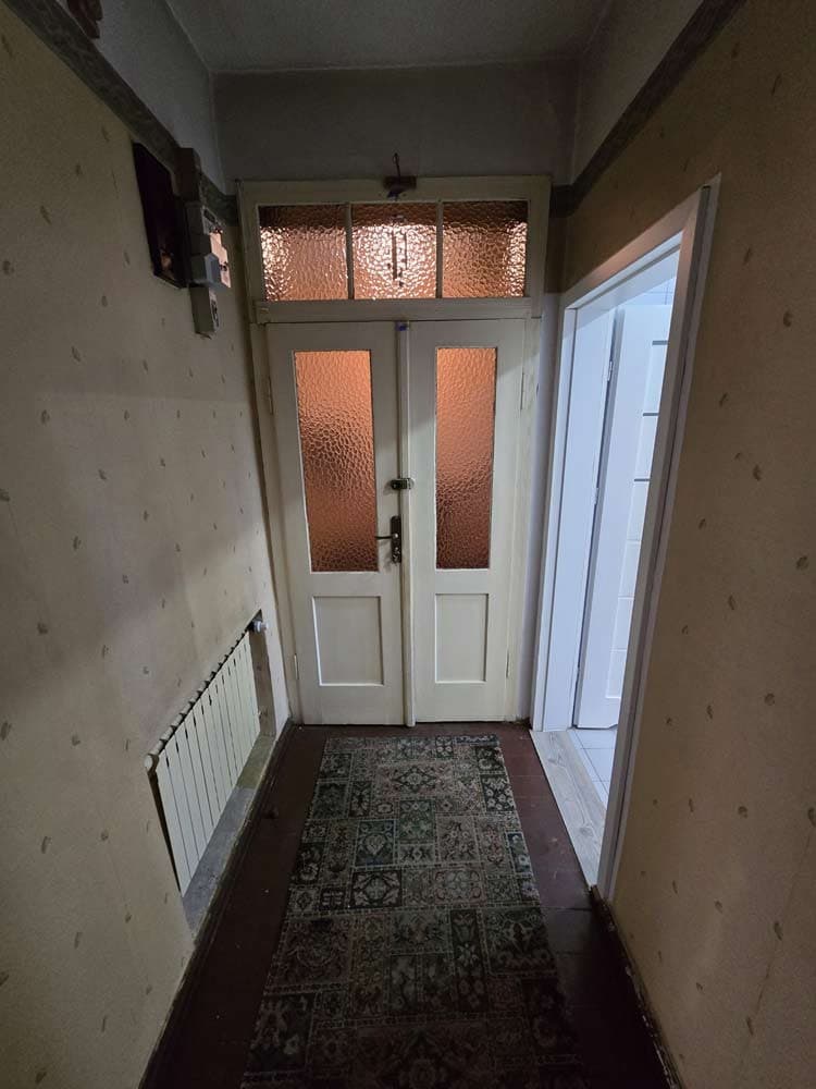 Zdjęcie 9