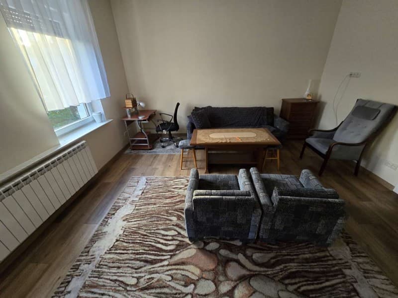 Zdjęcie 12