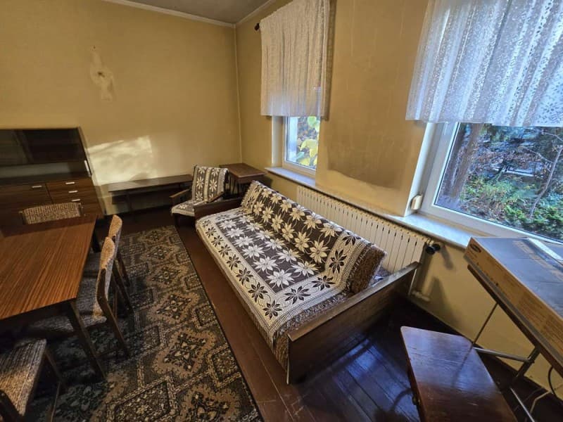 Zdjęcie 19