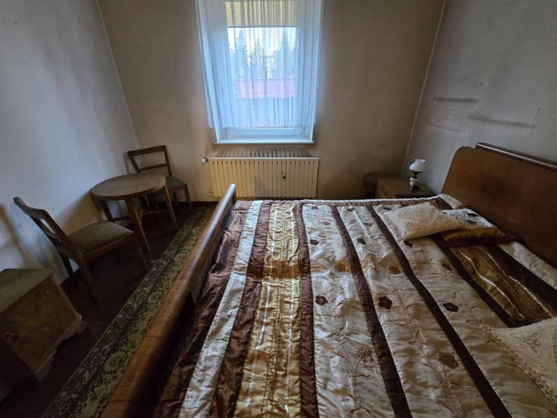 Zdjęcie 17