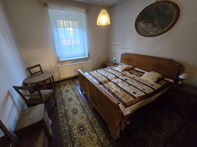 Zdjęcie 18