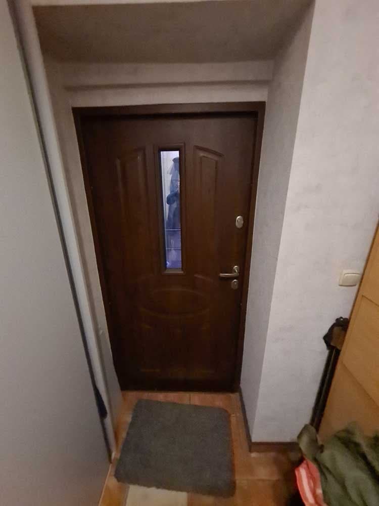 Zdjęcie 10