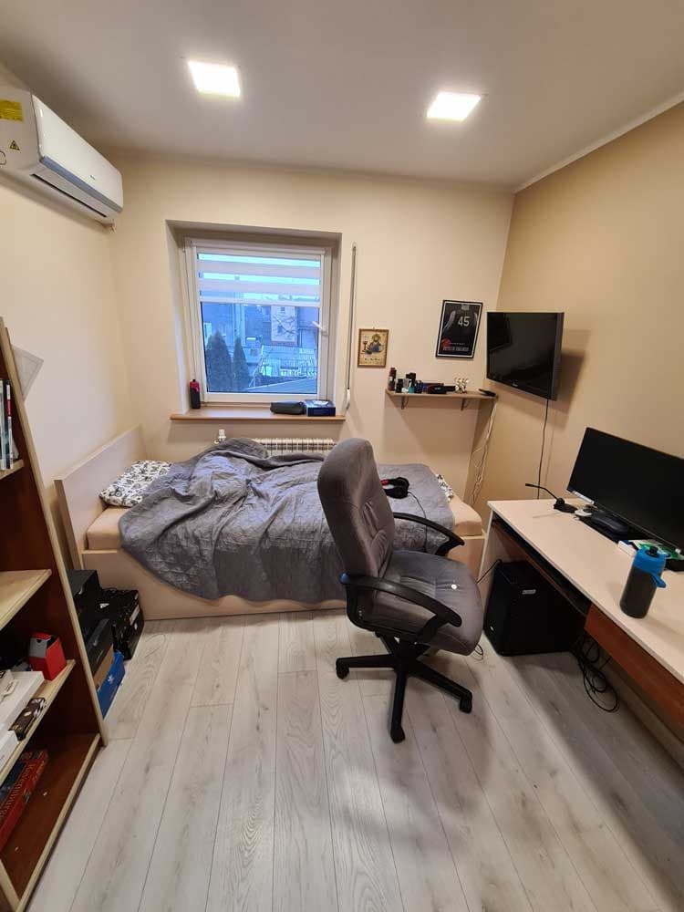 Zdjęcie 12