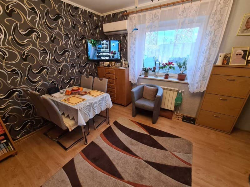 Zdjęcie 20