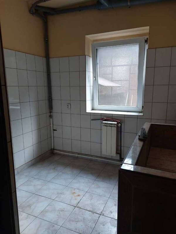 Zdjęcie 27