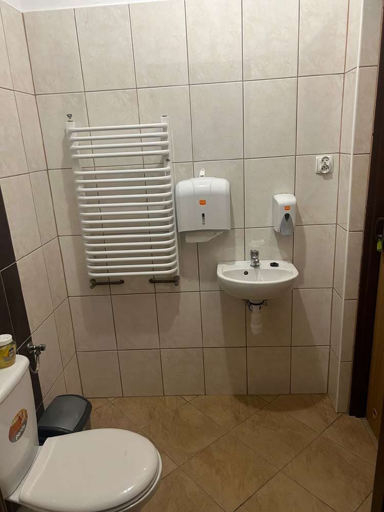 Zdjęcie 3