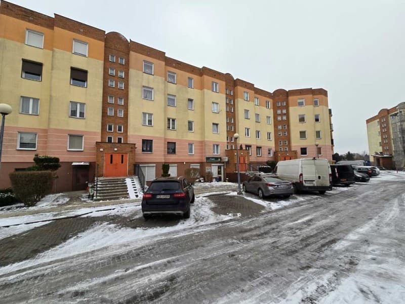 Zdjęcie 6
