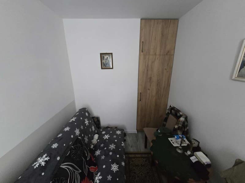 Zdjęcie 5
