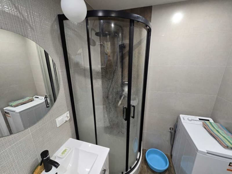 Zdjęcie 7