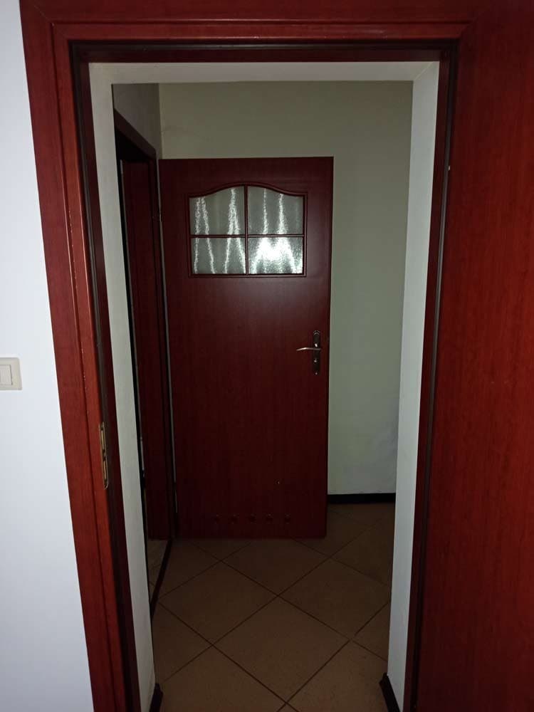 Zdjęcie 10