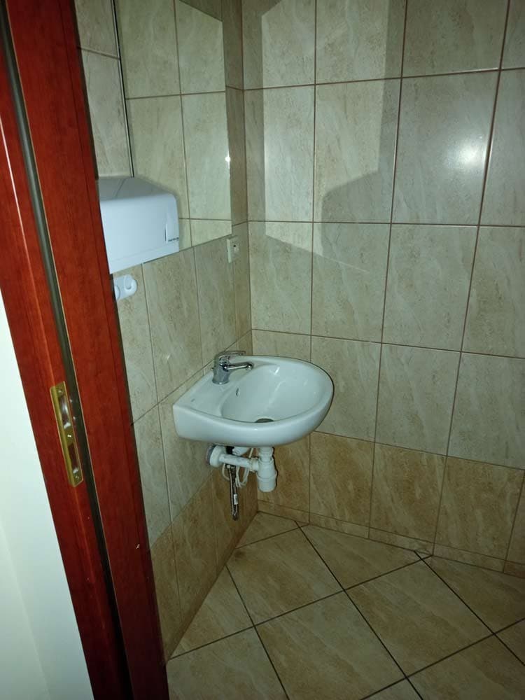 Zdjęcie 9