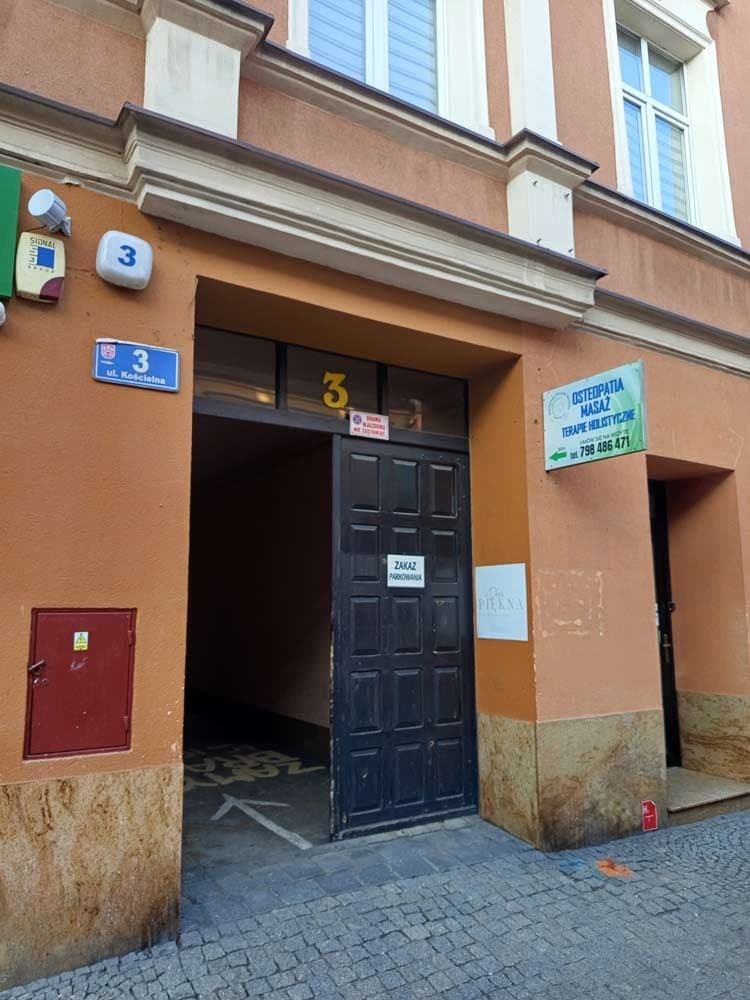 Zdjęcie 6