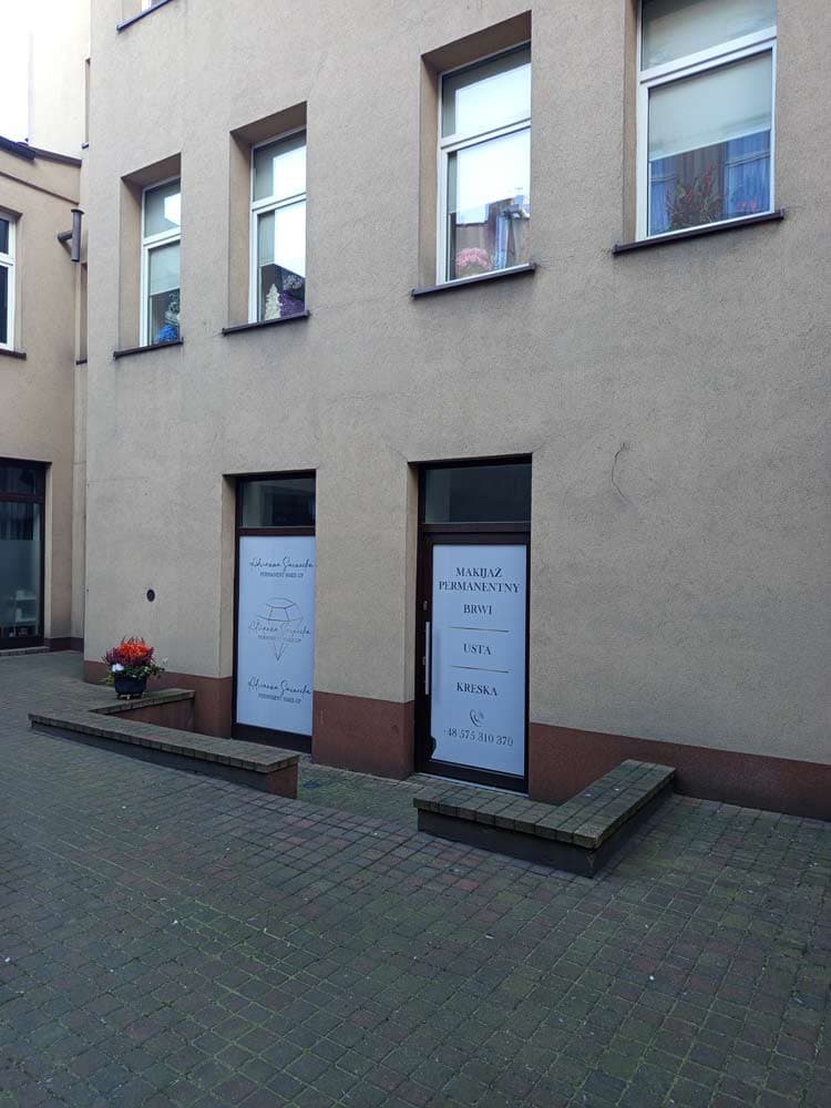 Zdjęcie 3