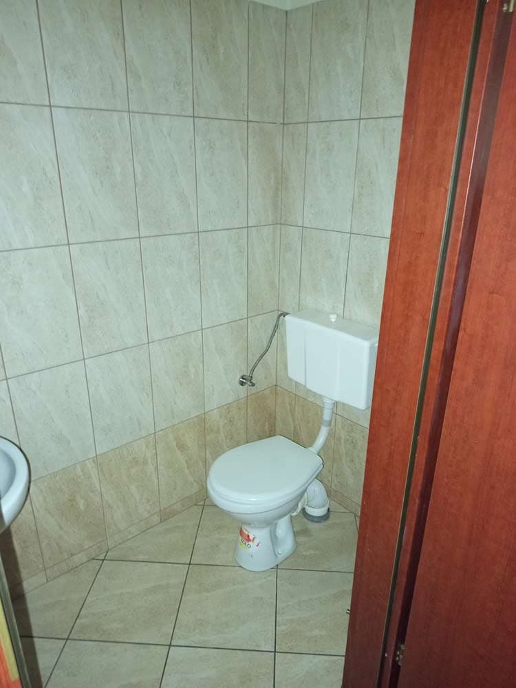 Zdjęcie 11