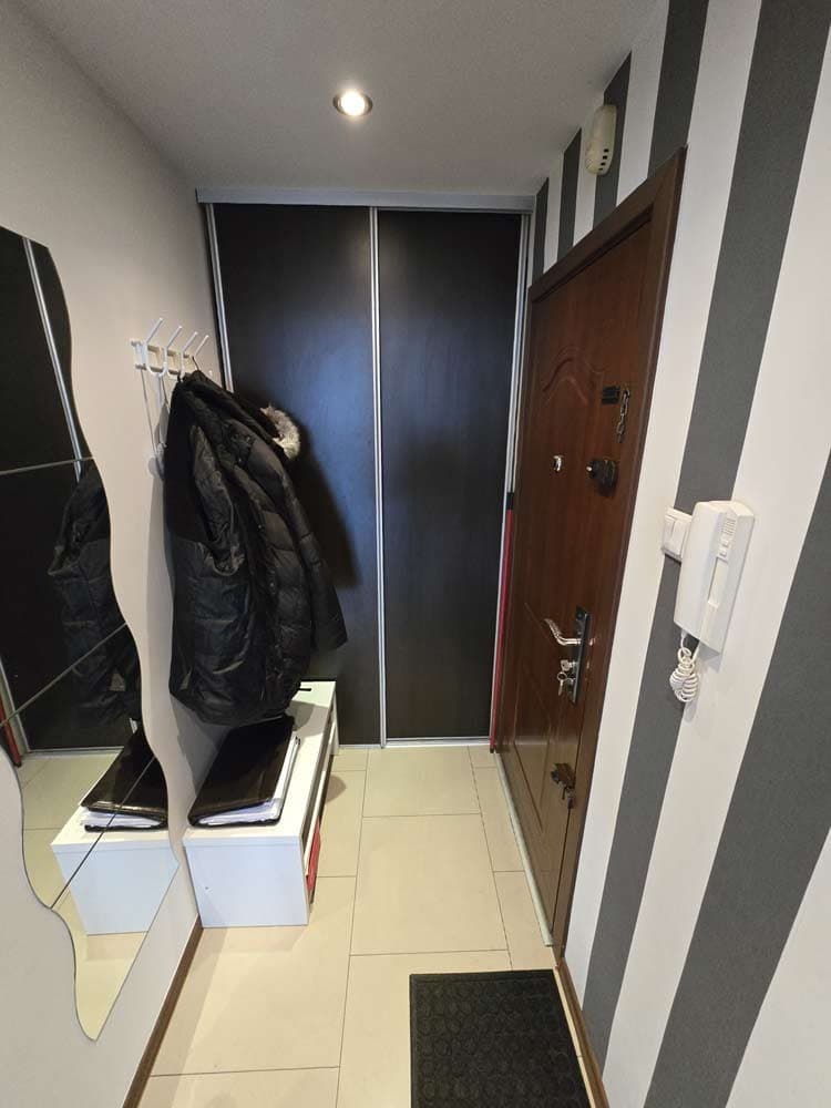 Zdjęcie 8