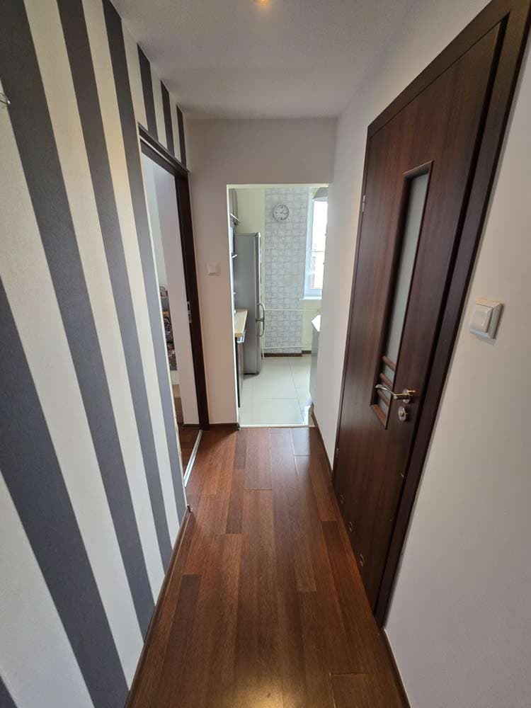 Zdjęcie 7