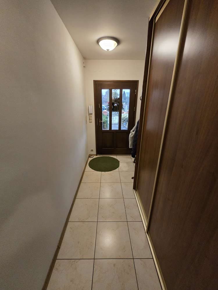 Zdjęcie 5