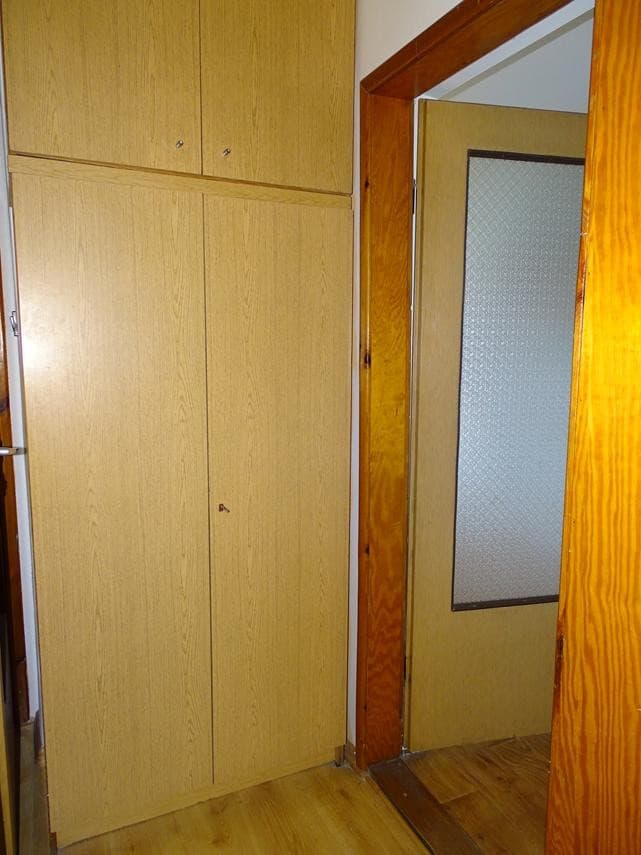 Zdjęcie 8