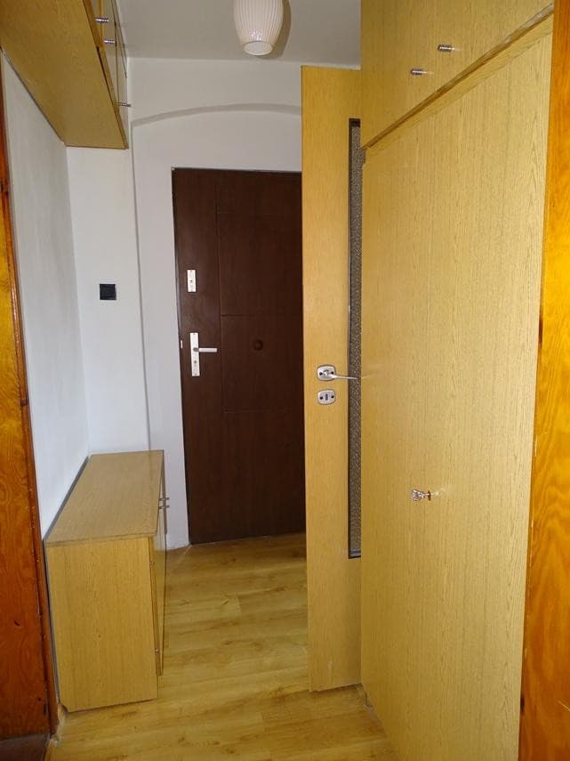 Zdjęcie 9