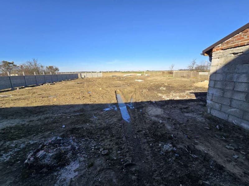 Zdjęcie 18