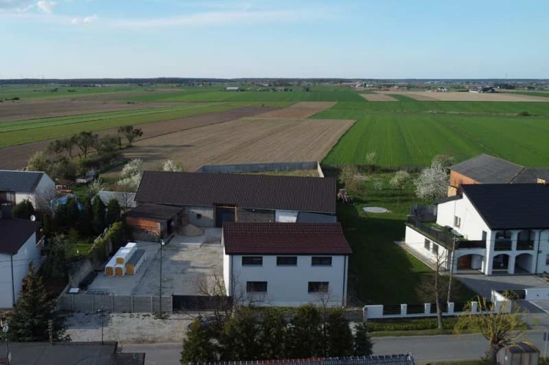 Zdjęcie 21