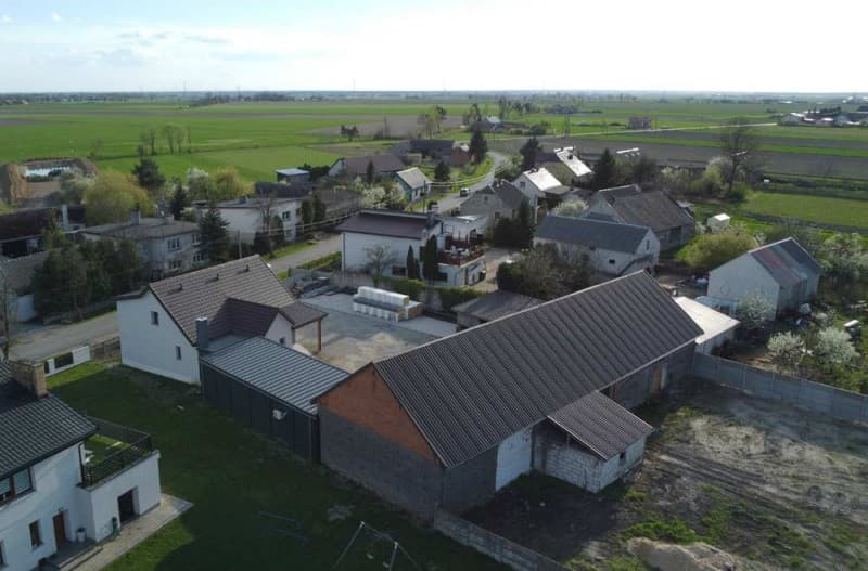 Zdjęcie 24