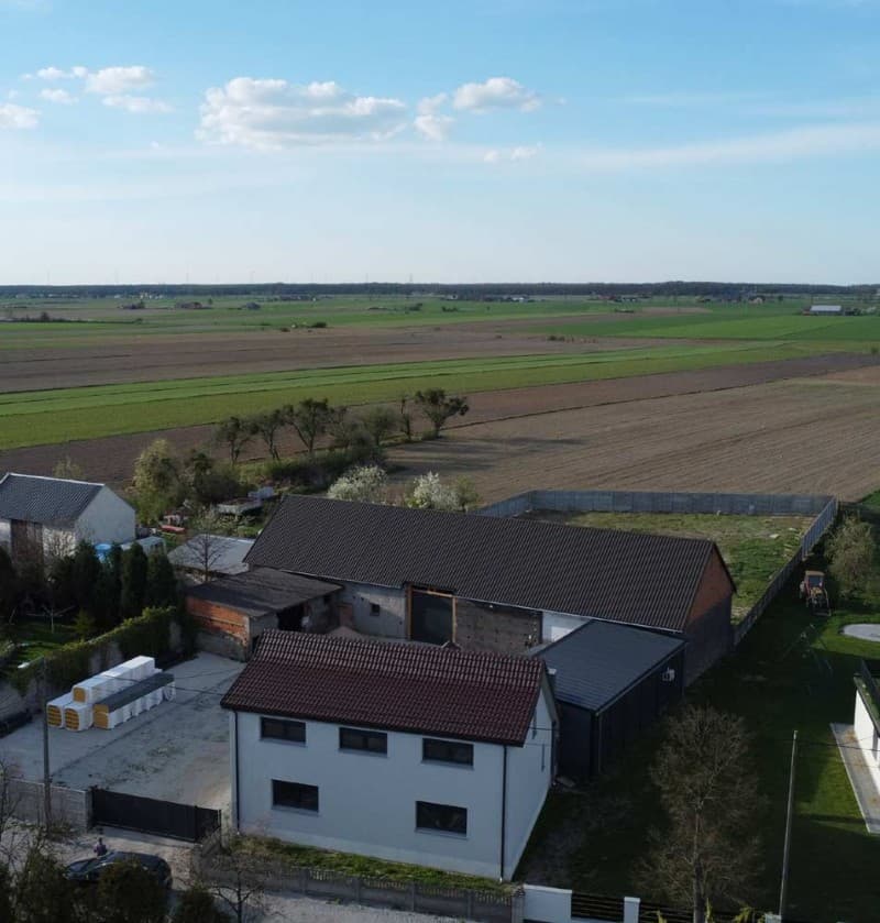Zdjęcie 23