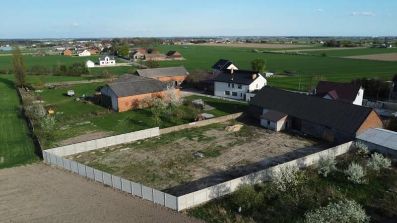 Zdjęcie 25