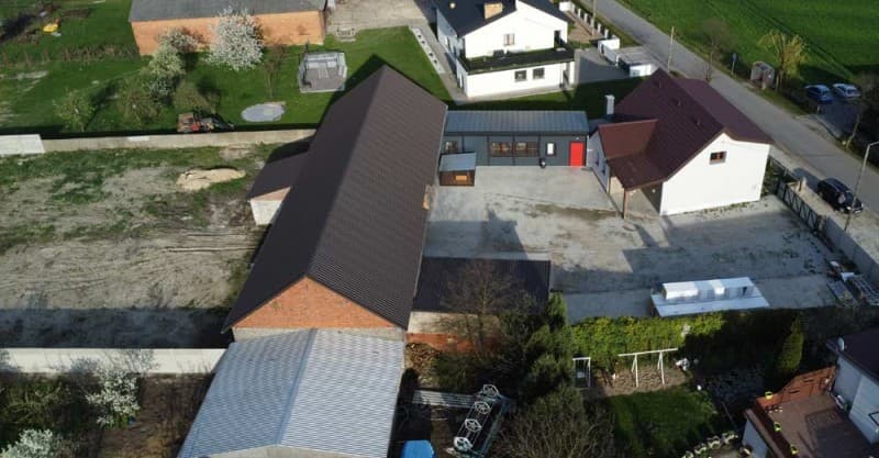Zdjęcie 29