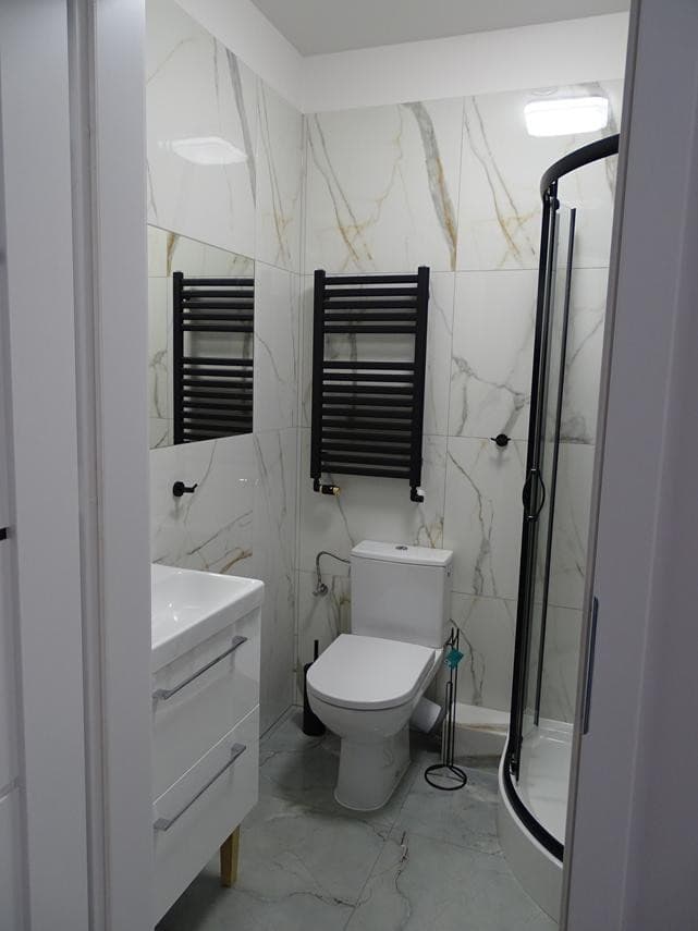 Zdjęcie 8