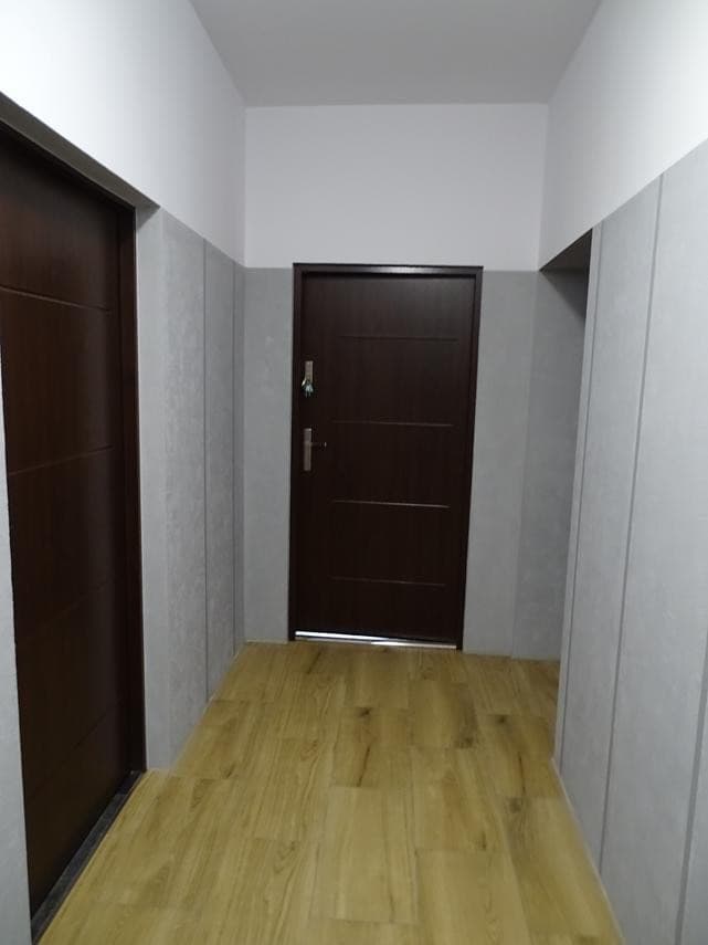 Zdjęcie 10